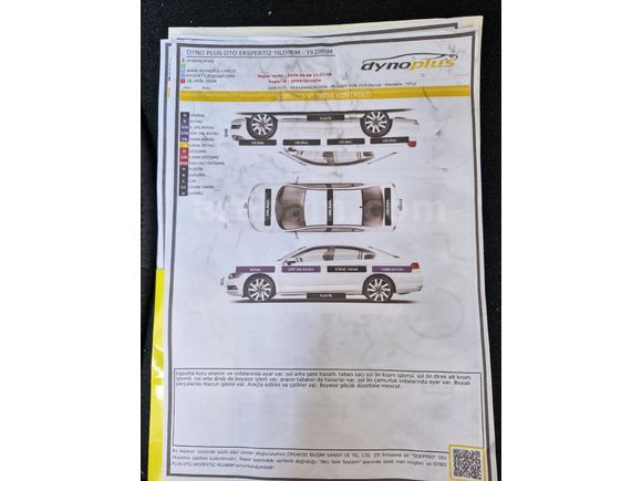 Sahibinden Peugeot 2008 1.2 PureTech Active 2020 Model