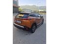 Sahibinden Peugeot 2008 1.2 PureTech Active 2020 Model