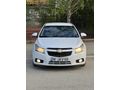 HATASIZ Sahibinden Chevrolet Cruze 1.6 LT 2012 Model