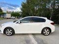 HATASIZ Sahibinden Chevrolet Cruze 1.6 LT 2012 Model