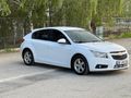 HATASIZ Sahibinden Chevrolet Cruze 1.6 LT 2012 Model