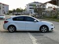 HATASIZ Sahibinden Chevrolet Cruze 1.6 LT 2012 Model