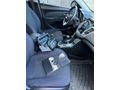 HATASIZ Sahibinden Chevrolet Cruze 1.6 LT 2012 Model