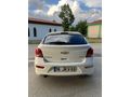HATASIZ Sahibinden Chevrolet Cruze 1.6 LT 2012 Model