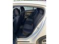 HATASIZ Sahibinden Chevrolet Cruze 1.6 LT 2012 Model