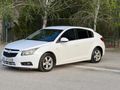HATASIZ Sahibinden Chevrolet Cruze 1.6 LT 2012 Model
