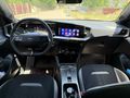 Sahibinden Opel Mokka 1.2 T Edition 2025 Model 