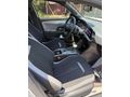 Sahibinden Opel Mokka 1.2 T Edition 2025 Model 