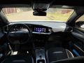 Sahibinden Opel Mokka 1.2 T Edition 2025 Model 