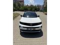 Sahibinden Opel Mokka 1.2 T Edition 2025 Model 