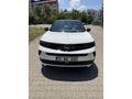 Sahibinden Opel Mokka 1.2 T Edition 2025 Model 