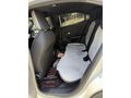 Sahibinden Opel Mokka 1.2 T Edition 2025 Model 