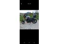 Sahibinden Arora MT 125