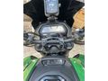 Sahibinden Bajaj Dominar 400 UG 