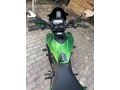Sahibinden Bajaj Dominar 400 UG 