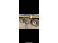 Sahibinden BMC Pro 827 (8x2) 