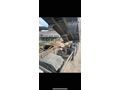 Sahibinden BMC Pro 827 (8x2) 