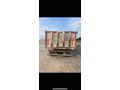 Sahibinden BMC Pro 827 (8x2) 