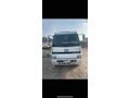Sahibinden BMC Pro 827 (8x2) 