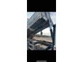 Sahibinden BMC Pro 827 (8x2) 