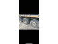 Sahibinden BMC Pro 827 (8x2) 