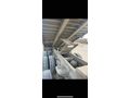 Sahibinden BMC Pro 827 (8x2) 