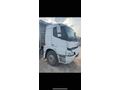 Sahibinden BMC Pro 827 (8x2) 