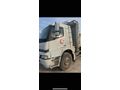 Sahibinden BMC Pro 827 (8x2) 