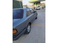 Sahibinden Mazda 323 1.6 1991 Model