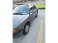 Sahibinden Mazda 323 1.6 1991 Model