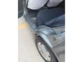 Sahibinden Mazda 323 1.6 1991 Model