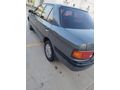 Sahibinden Mazda 323 1.6 1991 Model