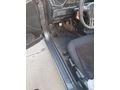 Sahibinden Mazda 323 1.6 1991 Model