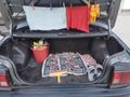 Sahibinden Mazda 323 1.6 1991 Model