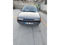 Sahibinden Mazda 323 1.6 1991 Model
