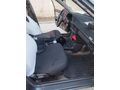 Sahibinden Mazda 323 1.6 1991 Model