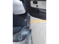 Sahibinden Mazda 323 1.6 1991 Model