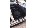 Sahibinden Ford Transit Connect T200 S 2003 Model 