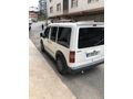 Sahibinden Ford Transit Connect T200 S 2003 Model 