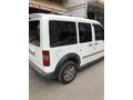 Sahibinden Ford Transit Connect T200 S 2003 Model 