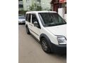 Sahibinden Ford Transit Connect T200 S 2003 Model 