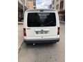Sahibinden Ford Transit Connect T200 S 2003 Model 