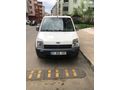 Sahibinden Ford Transit Connect T200 S 2003 Model 