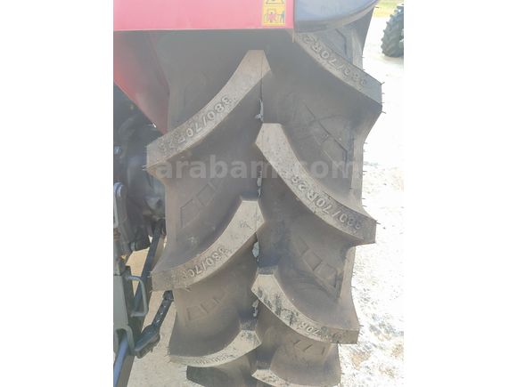 Sahibinden Başak 2080 BB