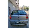 Sahibinden Fiat Palio 1.3 Multijet Active 2006 Model