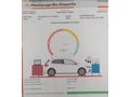 Sahibinden Fiat Palio 1.3 Multijet Active 2006 Model