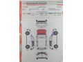 Sahibinden Fiat Palio 1.3 Multijet Active 2006 Model