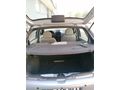 Sahibinden Fiat Palio 1.3 Multijet Active 2006 Model