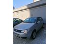 Sahibinden Fiat Palio 1.3 Multijet Active 2006 Model