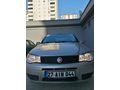 Sahibinden Fiat Palio 1.3 Multijet Active 2006 Model